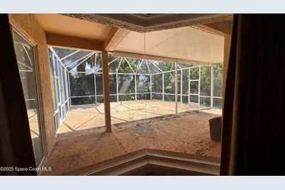 7870 Olive Grove Avenue, Melbourne, FL 32904 - Photo 25