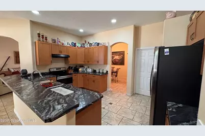 7870 Olive Grove Avenue, Melbourne, FL 32904 - Photo 15