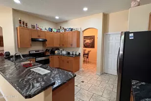 7870 Olive Grove Ave, Melbourne, FL 32904 - Photo 15