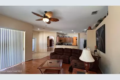 7870 Olive Grove Avenue, Melbourne, FL 32904 - Photo 17