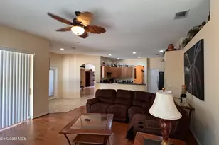 7870 Olive Grove Ave, Melbourne, FL 32904 - Photo 17