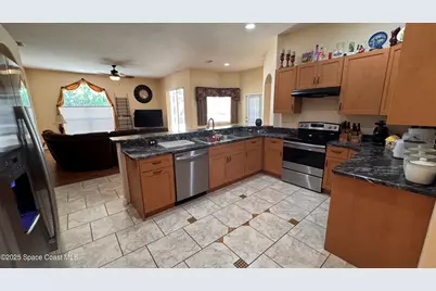 7870 Olive Grove Avenue, Melbourne, FL 32904 - Photo 13