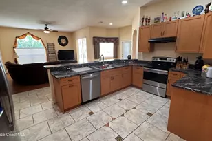 7870 Olive Grove Ave, Melbourne, FL 32904 - Photo 13
