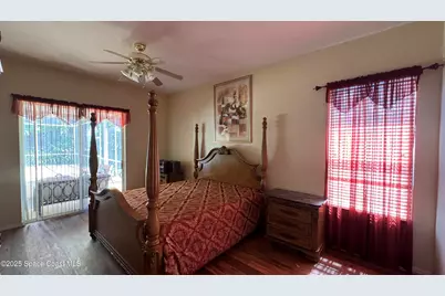 7870 Olive Grove Avenue, Melbourne, FL 32904 - Photo 7