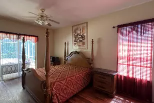 7870 Olive Grove Ave, Melbourne, FL 32904 - Photo 7
