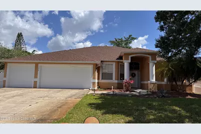 7870 Olive Grove Avenue, Melbourne, FL 32904 - Photo 1