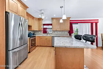2507 Manorwood Drive, Melbourne, FL 32901 - Photo 11