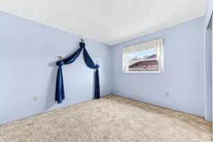 2507 Manorwood Dr, Melbourne, FL 32901 - Photo 23