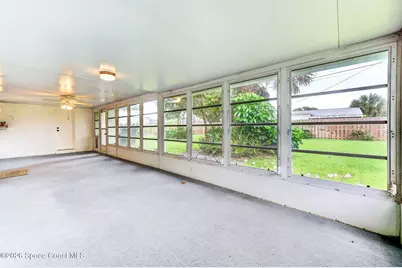 2507 Manorwood Drive, Melbourne, FL 32901 - Photo 3