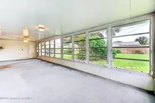 2507 Manorwood Dr, Melbourne, FL 32901 - Photo 3