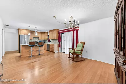 2507 Manorwood Drive, Melbourne, FL 32901 - Photo 17