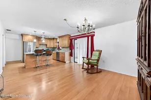 2507 Manorwood Dr, Melbourne, FL 32901 - Photo 17