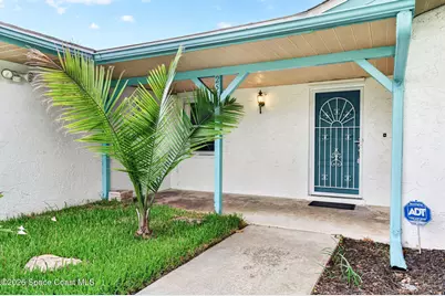 2507 Manorwood Drive, Melbourne, FL 32901 - Photo 5