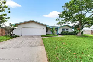 2507 Manorwood Dr, Melbourne, FL 32901 - Photo 31