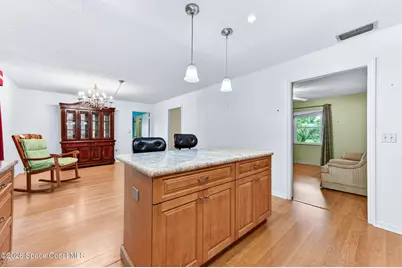 2507 Manorwood Drive, Melbourne, FL 32901 - Photo 15