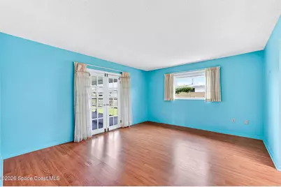 2507 Manorwood Drive, Melbourne, FL 32901 - Photo 19