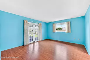 2507 Manorwood Dr, Melbourne, FL 32901 - Photo 19