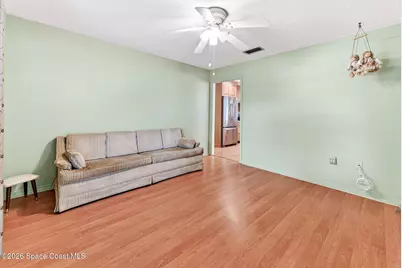 2507 Manorwood Drive, Melbourne, FL 32901 - Photo 9