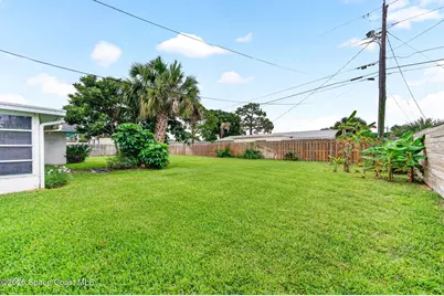 2507 Manorwood Drive, Melbourne, FL 32901 - Photo 29