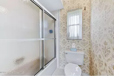 2507 Manorwood Drive, Melbourne, FL 32901 - Photo 25