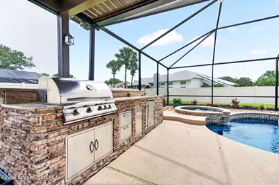 963 Spanish Wells Drive, Melbourne, FL 32940 - Photo 49