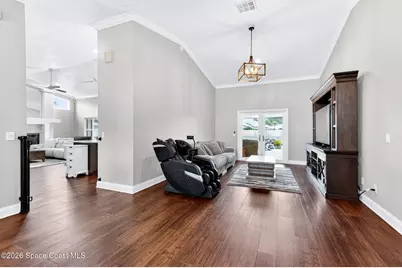 963 Spanish Wells Drive, Melbourne, FL 32940 - Photo 9