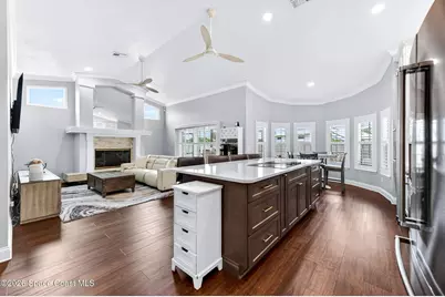 963 Spanish Wells Drive, Melbourne, FL 32940 - Photo 15