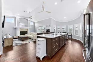 963 Spanish Wells Dr, Melbourne, FL 32940 - Photo 15