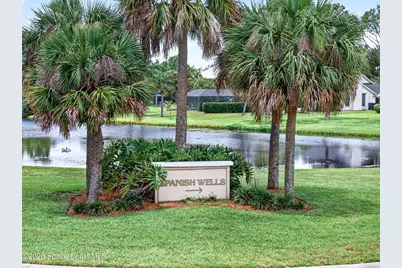 963 Spanish Wells Drive, Melbourne, FL 32940 - Photo 71