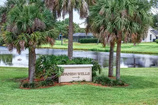 963 Spanish Wells Dr, Melbourne, FL 32940 - Photo 71
