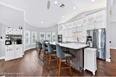 963 Spanish Wells Drive, Melbourne, FL 32940 - Photo 41