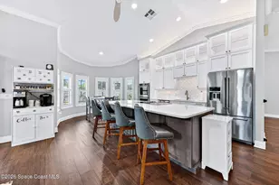 963 Spanish Wells Dr, Melbourne, FL 32940 - Photo 41