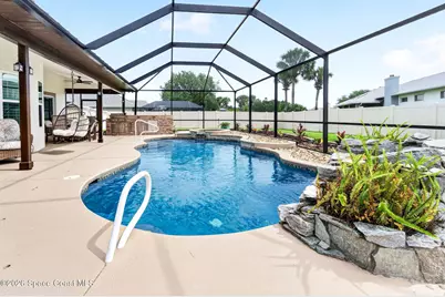 963 Spanish Wells Drive, Melbourne, FL 32940 - Photo 55