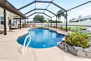 963 Spanish Wells Dr, Melbourne, FL 32940 - Photo 55