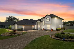 963 Spanish Wells Dr, Melbourne, FL 32940 - Photo 5