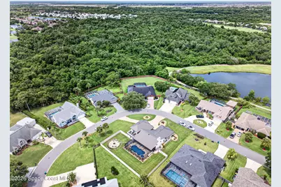 963 Spanish Wells Drive, Melbourne, FL 32940 - Photo 67