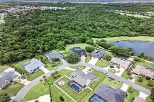 963 Spanish Wells Dr, Melbourne, FL 32940 - Photo 67
