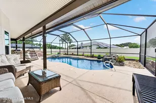 963 Spanish Wells Dr, Melbourne, FL 32940 - Photo 53