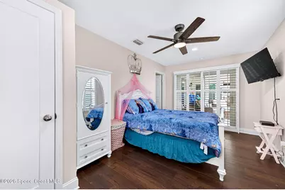 963 Spanish Wells Drive, Melbourne, FL 32940 - Photo 35