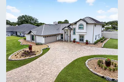 963 Spanish Wells Drive, Melbourne, FL 32940 - Photo 61