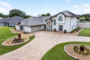 963 Spanish Wells Dr, Melbourne, FL 32940 - Photo 61