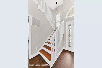 963 Spanish Wells Drive, Melbourne, FL 32940 - Photo 31