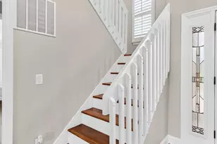 963 Spanish Wells Dr, Melbourne, FL 32940 - Photo 31