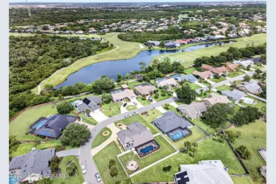 963 Spanish Wells Drive, Melbourne, FL 32940 - Photo 65