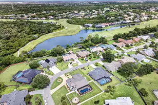 963 Spanish Wells Dr, Melbourne, FL 32940 - Photo 65