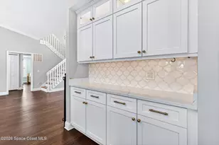 963 Spanish Wells Dr, Melbourne, FL 32940 - Photo 37