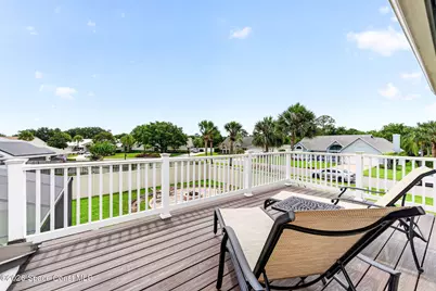 963 Spanish Wells Drive, Melbourne, FL 32940 - Photo 29