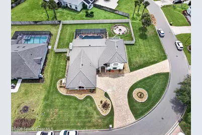 963 Spanish Wells Drive, Melbourne, FL 32940 - Photo 63