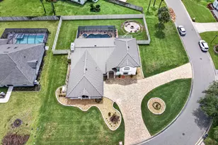 963 Spanish Wells Dr, Melbourne, FL 32940 - Photo 63