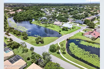 963 Spanish Wells Drive, Melbourne, FL 32940 - Photo 69